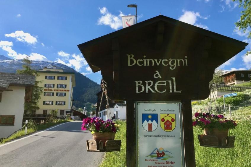 Casa Solaria - foto 30