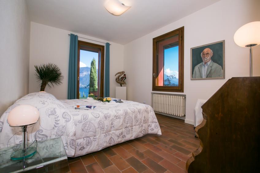 Villa San Michele - foto 14