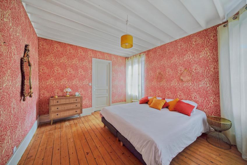 Maison Nelson - foto 20