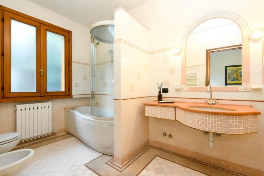 Desenzanoloft Gardastar - foto 19