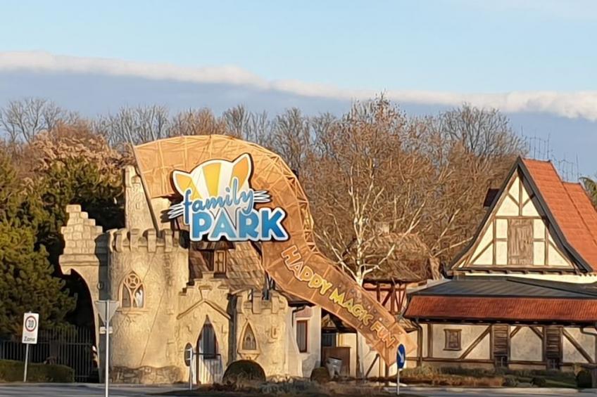 334357 - foto 38