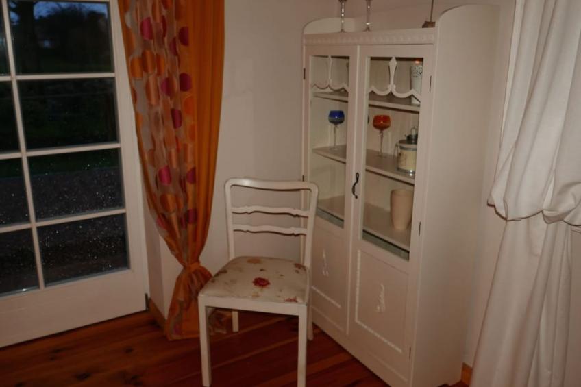 182027 - foto 18