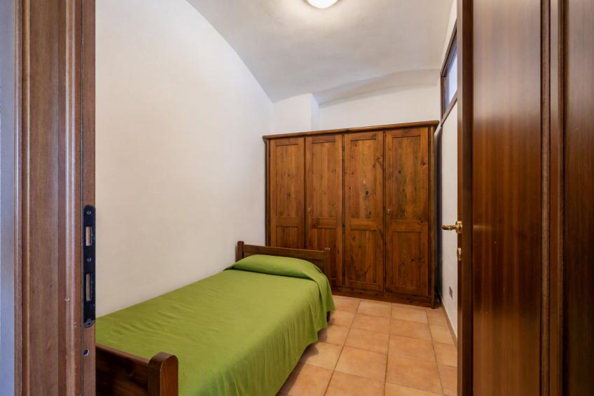 Grand Sarriod - foto 23