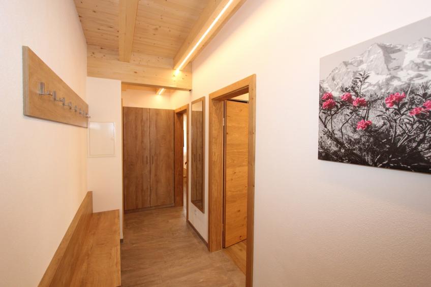 Apartment D - foto 14