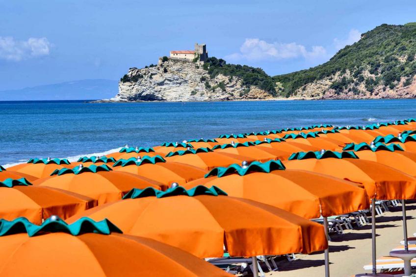 Holiday house in the tourist village Rocchette - BF-VZGF - foto 18