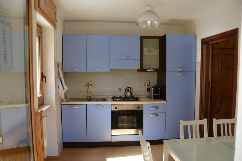 Roby Bilo 7 Primo Piano - foto 34