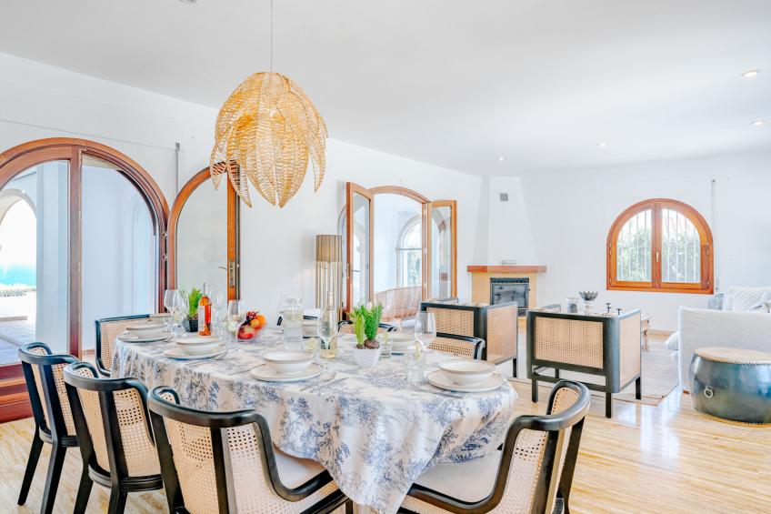 Villa Barbara - foto 6