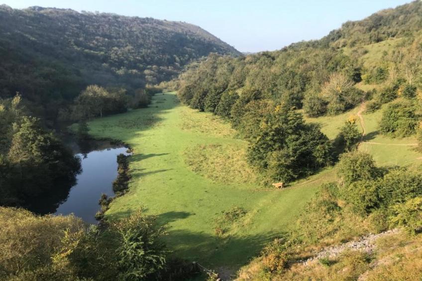 The Old Post Office Apartment 2 - foto 32