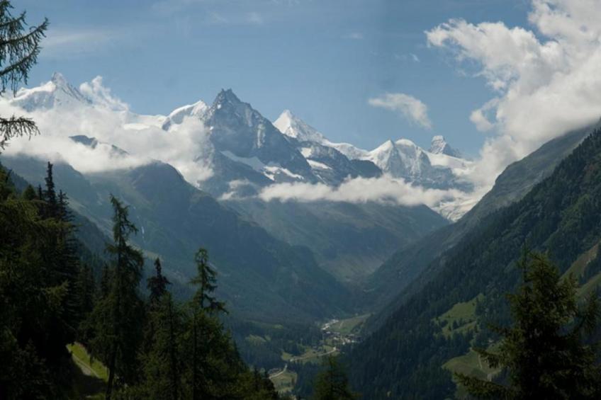 Polaris 1 006 - LUXE & SKI LIFT apartment 6 pers - foto 19