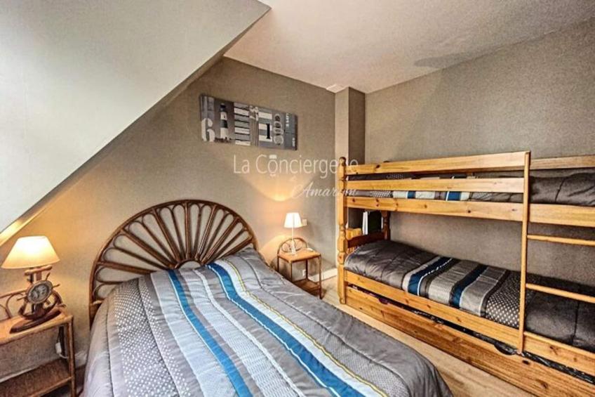 Résidence Th 23 - - foto 16