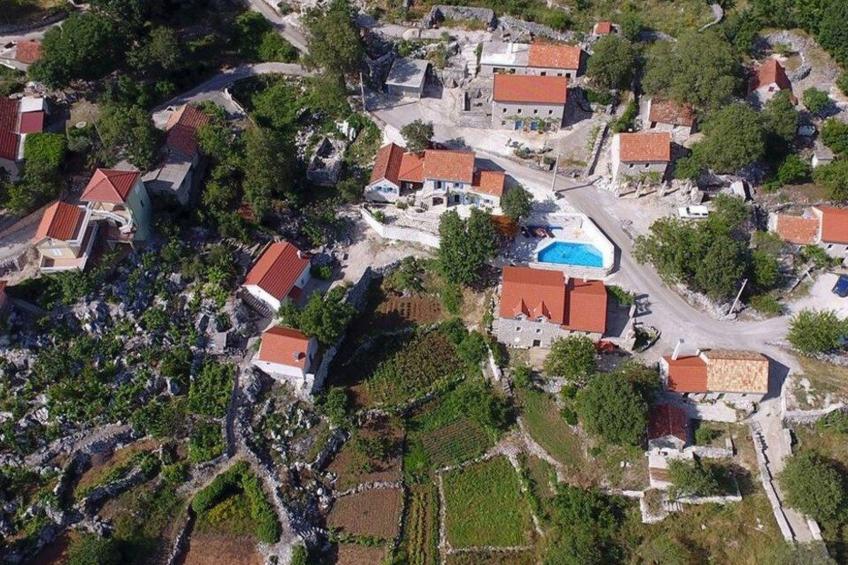 Holiday Home Sonja - foto 25