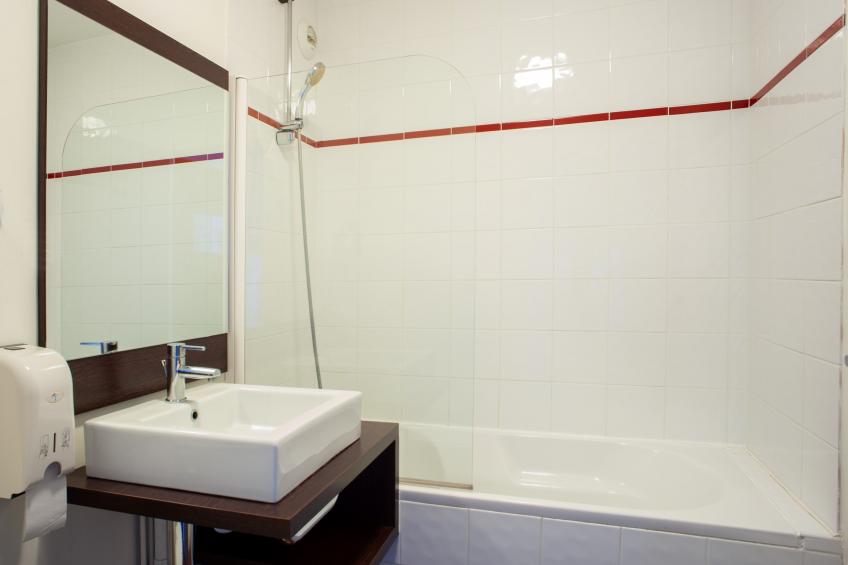 Résidence Duguesclin ST2S - foto 15