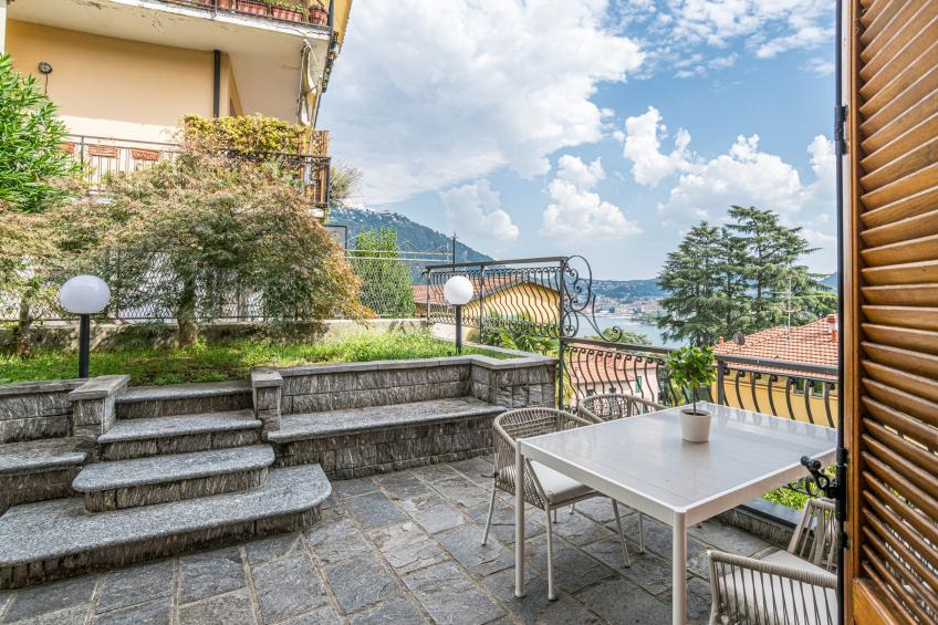 Villa Siwaton Bellavista 2 - foto 11