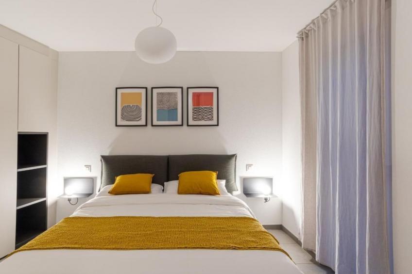 mit Bergblick - foto 2