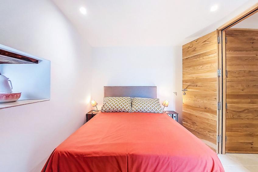 Ferienhaus (LMU400) - foto 19