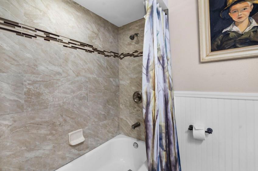 Dschungel-Themenhaus von Busch Gardens - foto 17