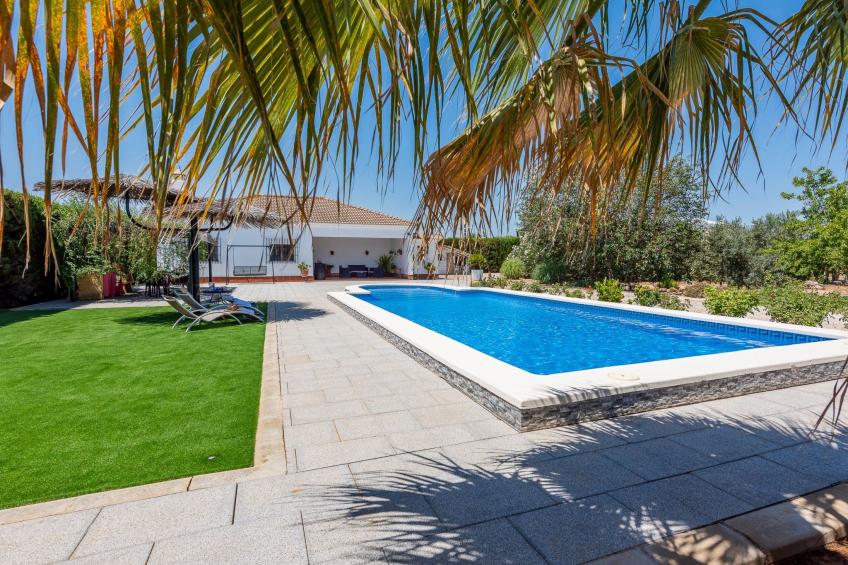 Manuel Landhaus - foto 41