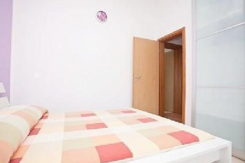 Ferienvilla "Nina" mit eigenem Pool - foto 15