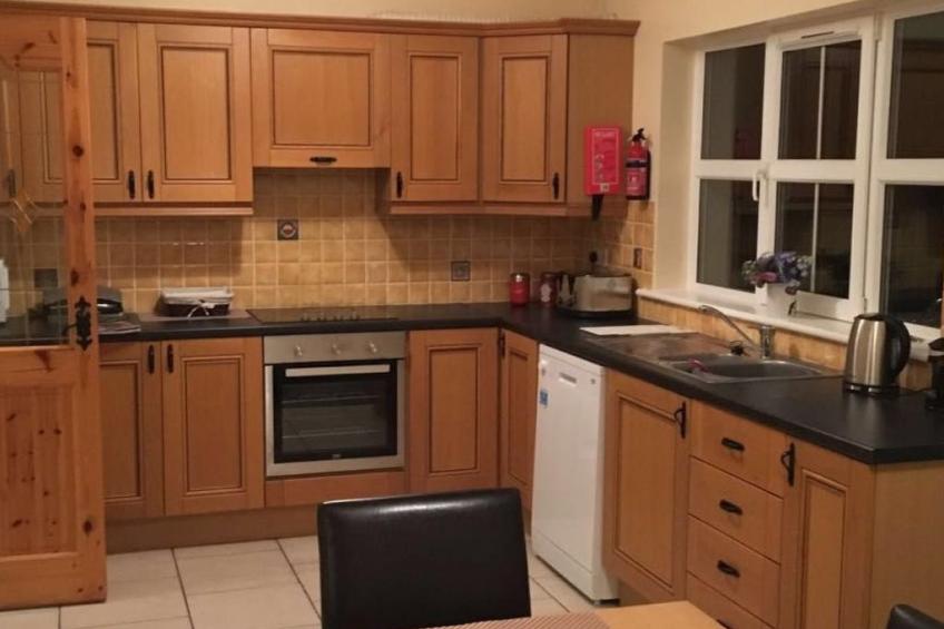 mit eigenem Garten - foto 35