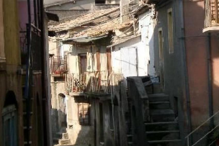 Tolles Reihenhaus im Olivenhain - foto 5