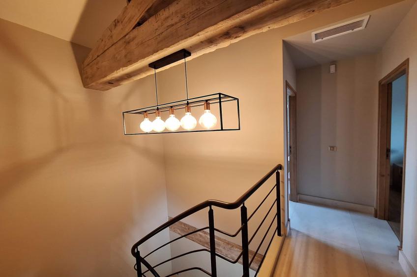 Le Mas Sorella – Votre Évasion Provençale au Cœur des Alpilles - foto 23