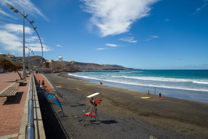 Canteras Horizon By CanariasGetaway - foto 43