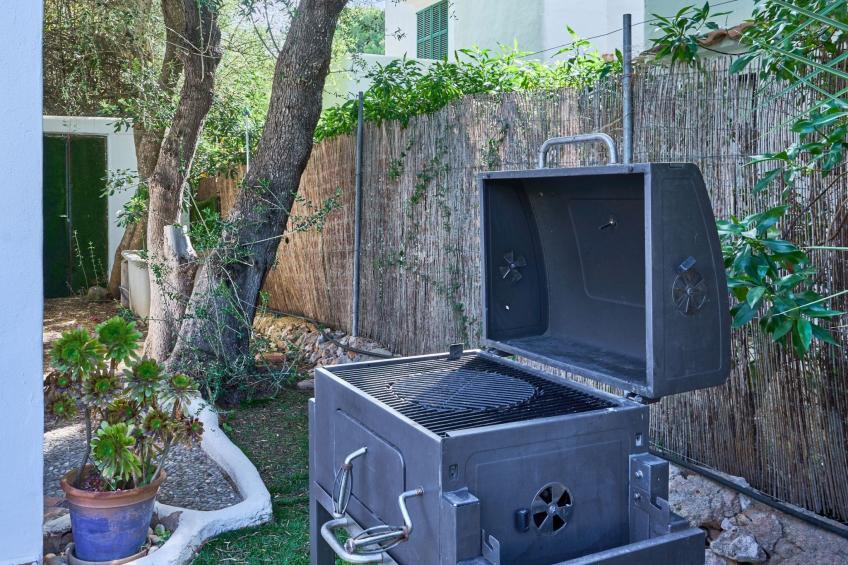 Villa Cala Dor - foto 4