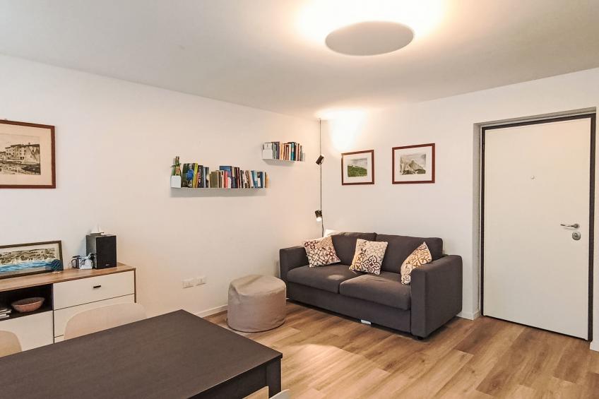 Tra gli Ulivi - foto 14