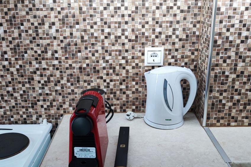 Beachfront Garden Villa - foto 2