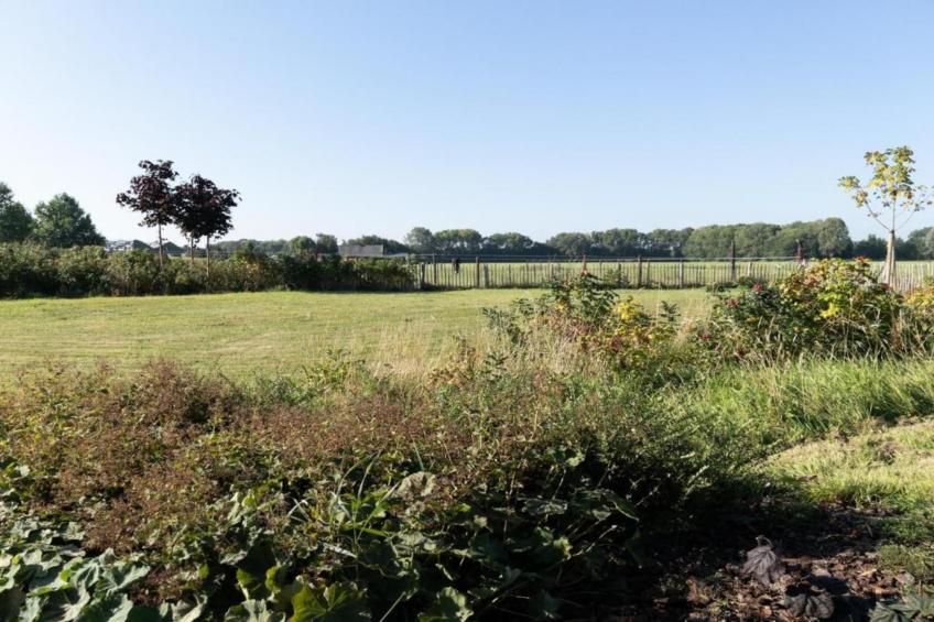 Vakantiepark 't Broeckhuys 1 - foto 43