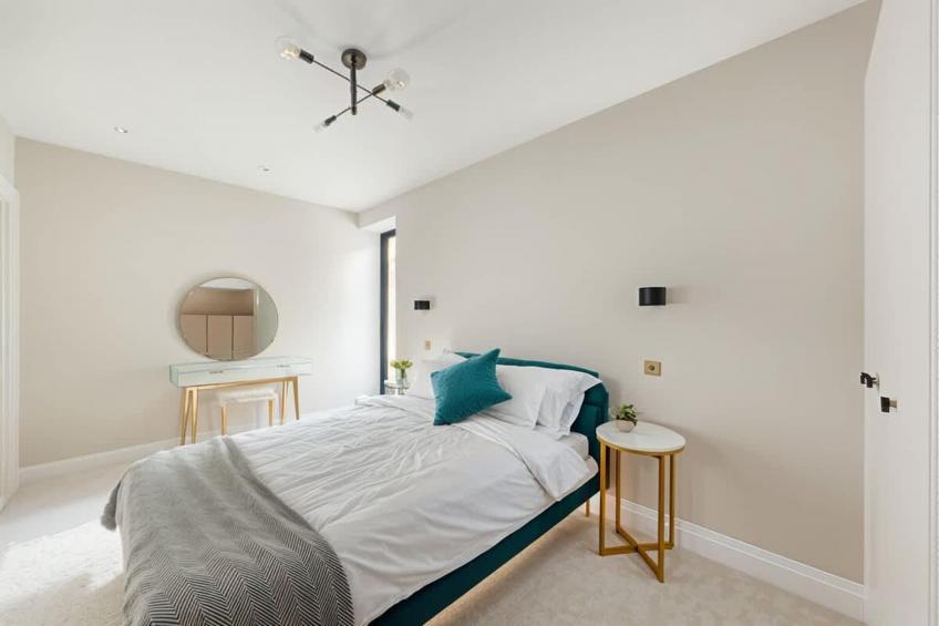 Luxury New Build 2-Bed 2-Bath  Wimbledon - foto 11
