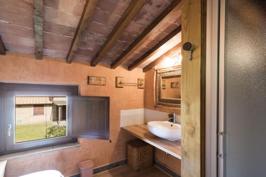 Podere La Cavallara (BOL562) - foto 14