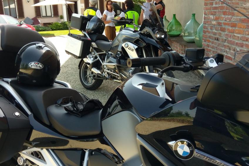 in Azzano D'asti mit Kleiner Terrasse - foto 33