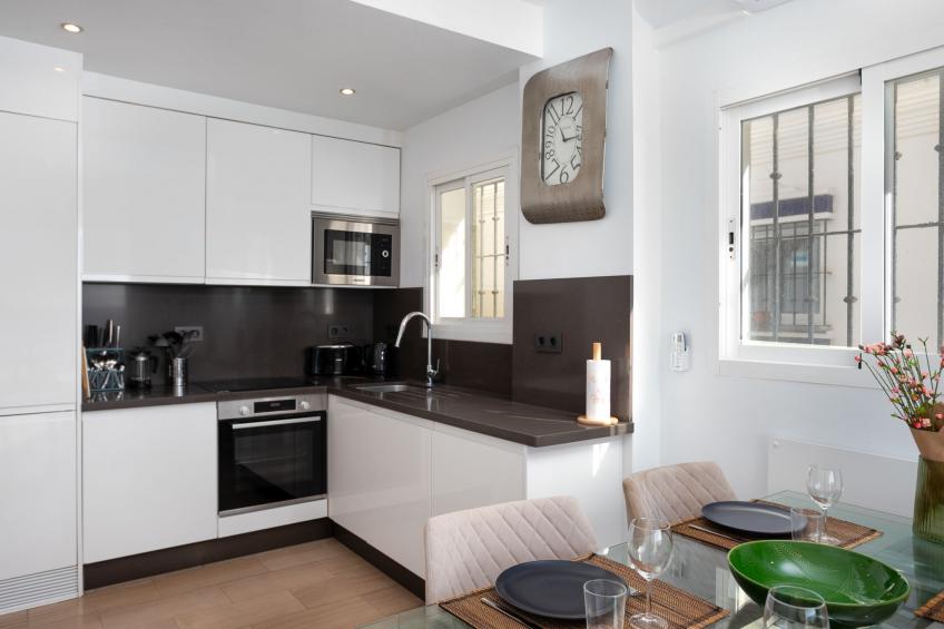 El Faro on the Beach - foto 4