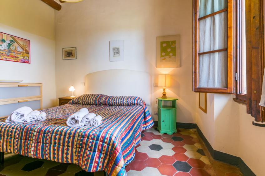 Il Giuggiolo (PGG174) - foto 28