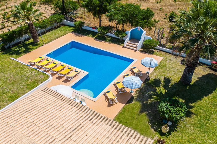 Villa Cristiano - foto 14