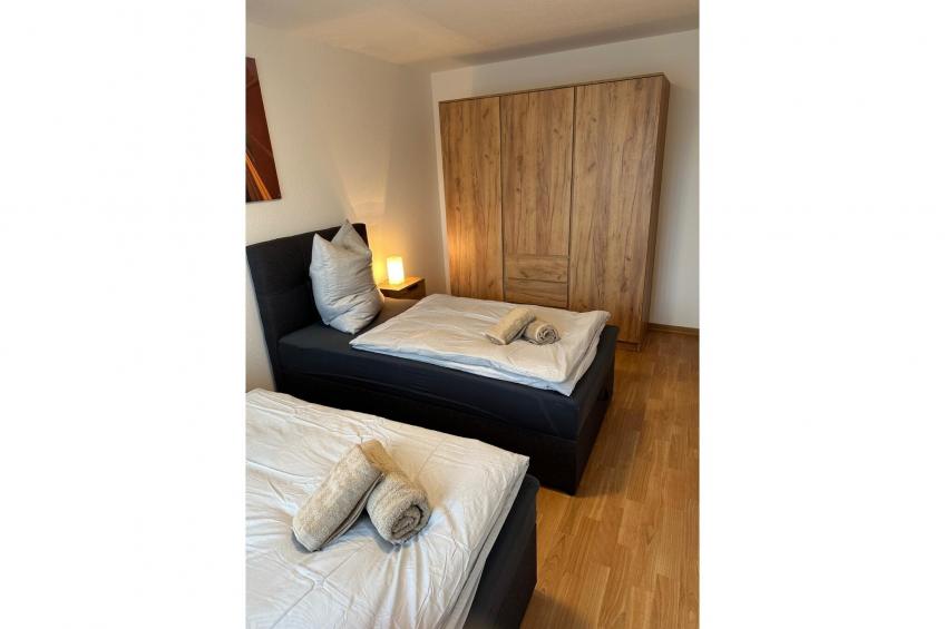 Ferienwohnung Elstra - foto 10