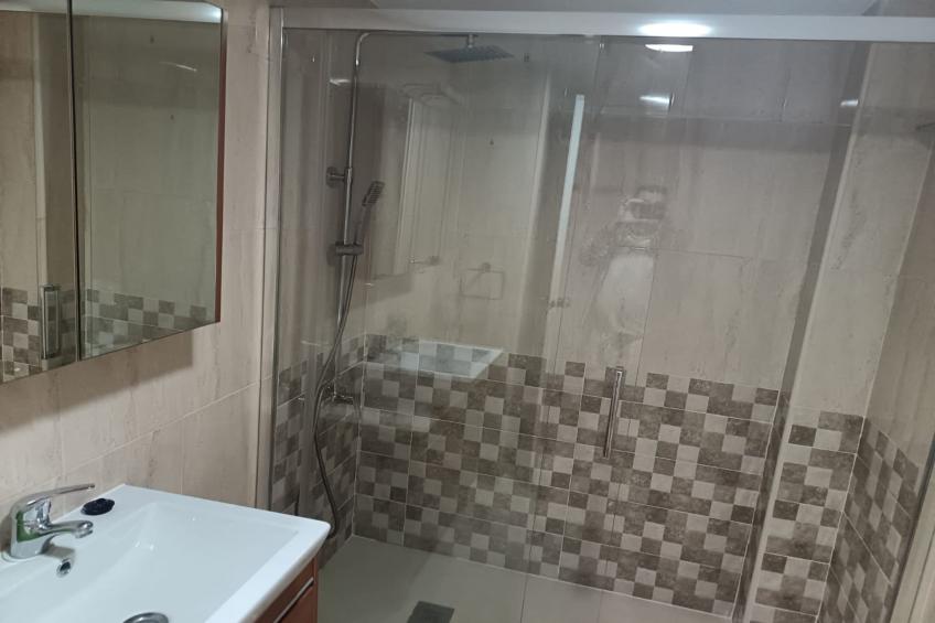 1467-Andres-305 - foto 14