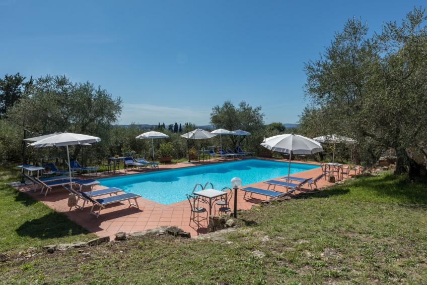 La Foresta - foto 25