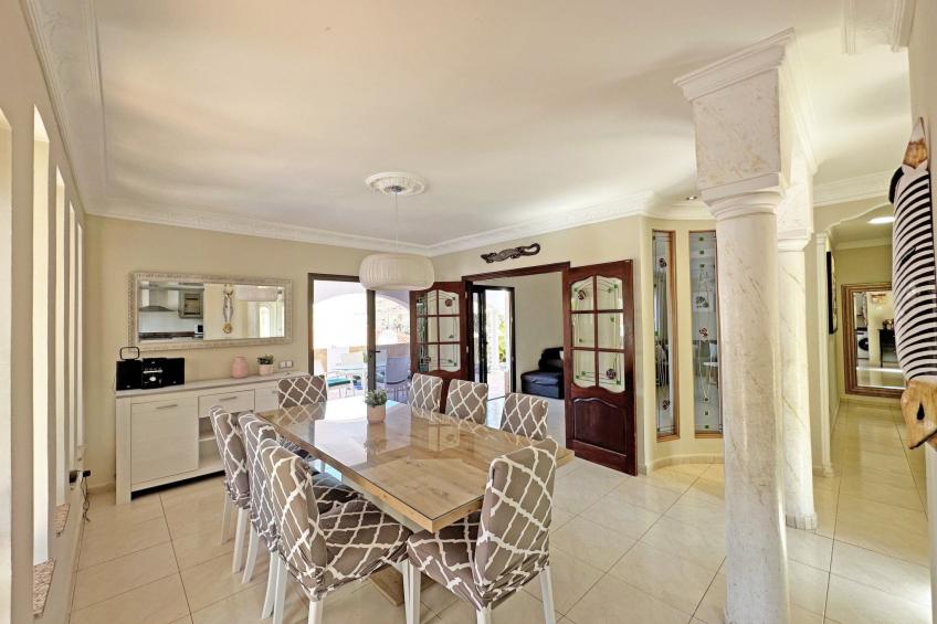 Luxus-Villa Lucia - foto 13