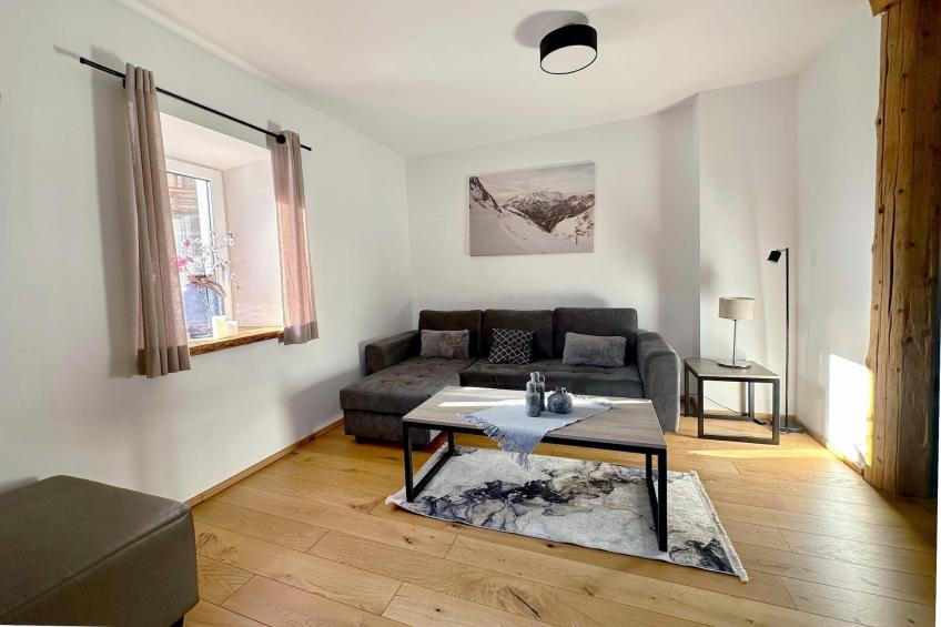 Maisonette Marijke - foto 35