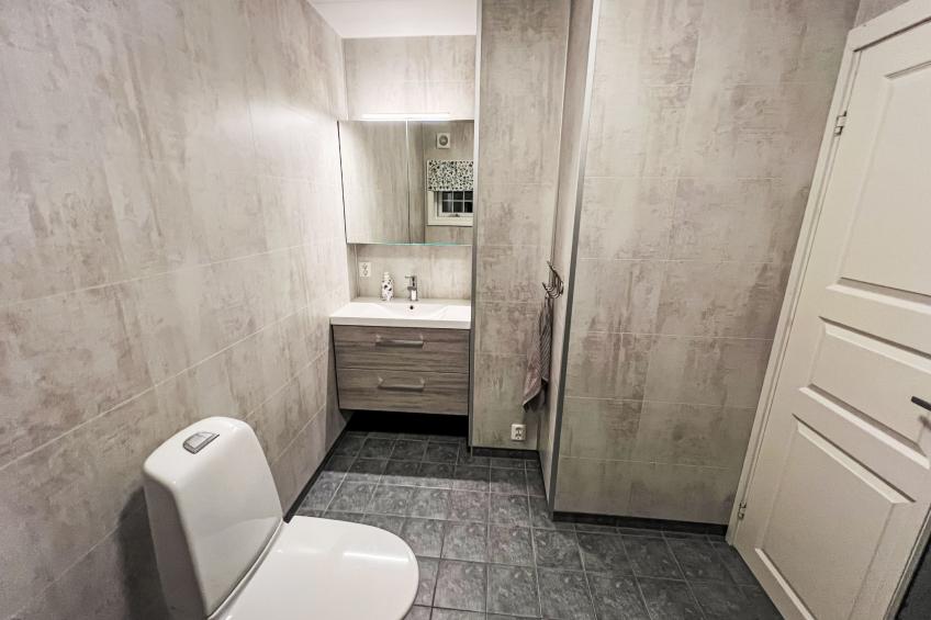 Greenhouse (FJH638) - foto 16