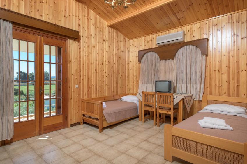 Villa Valasia - foto 12