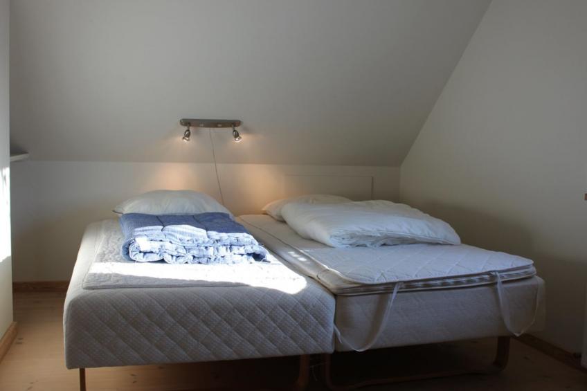 "Tara" - 300m from the sea in NE Jutland - foto 8