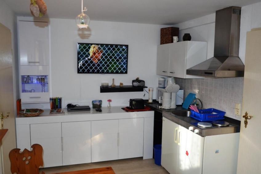 Haus am Stein Haus 2 - foto 4