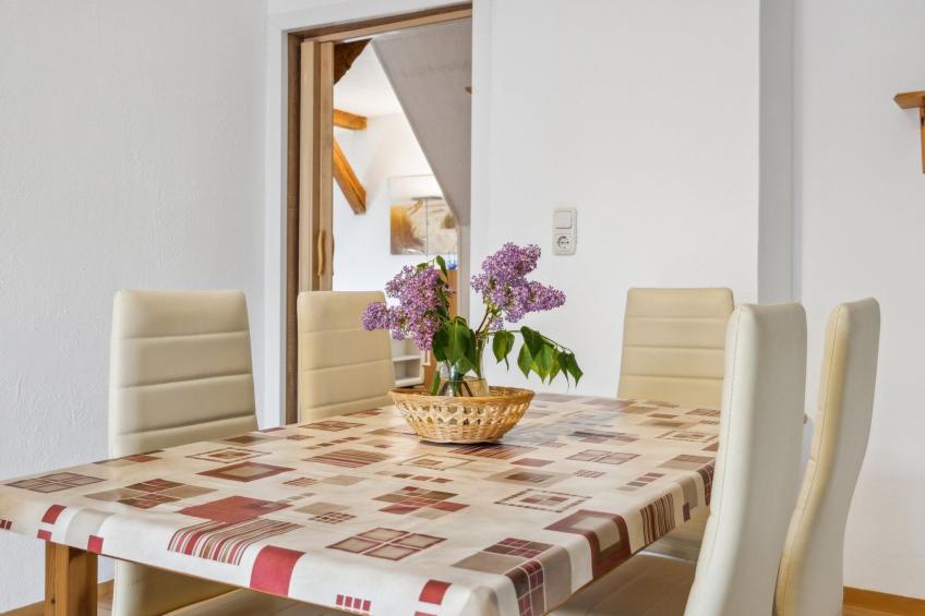 FHG Kramerhof - foto 12