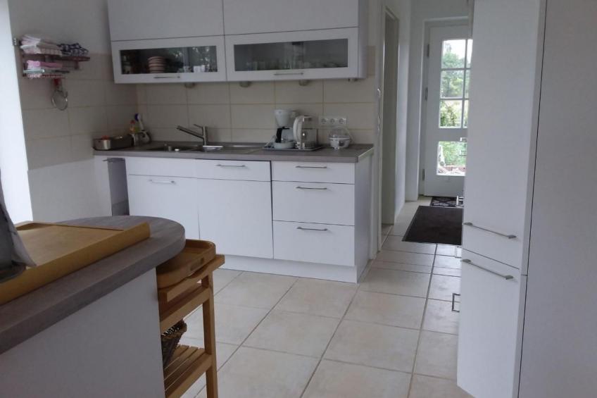 Schmetterling - foto 4