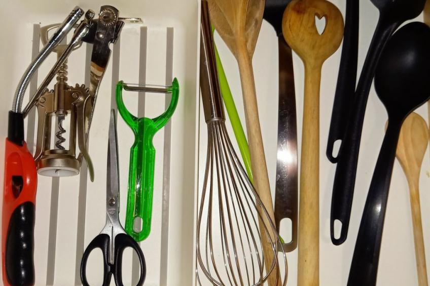 Vienna1090 - foto 18