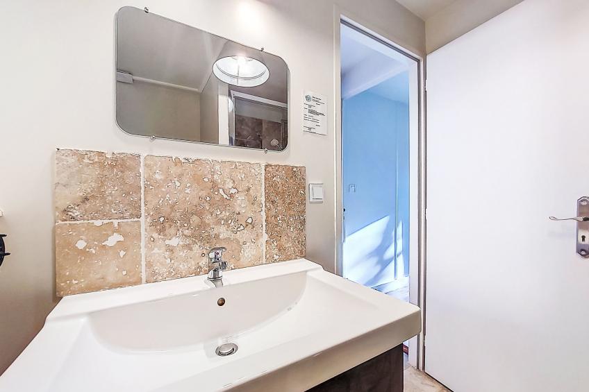 Le Domaine d'Empié - foto 14