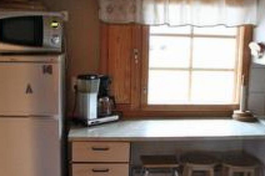 Aittolahti 1, rimpilän lomamökit - foto 13